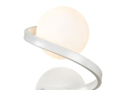 Бра Lussole Linn LSP-8872