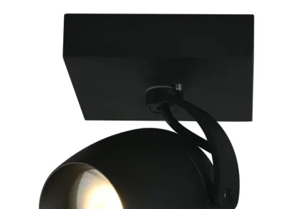 Спот Lucide Preston 09937/01/30