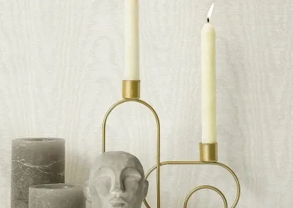 Обои Emiliana Parati Tekko New 20036T