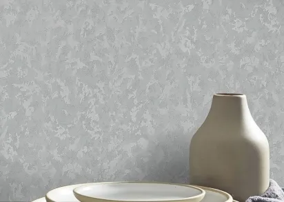 Обои Emiliana Parati Tekko New 20012T