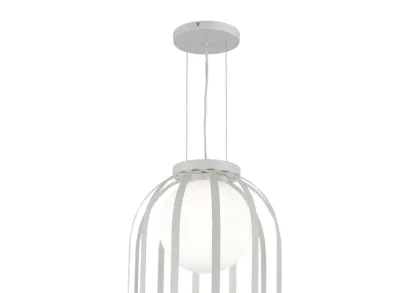 Подвесной светильник ST Luce Nordic SL6129.503.01