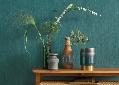 Обои Casamance Ceylan 74510408