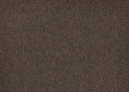 Modulyss First Forward 804