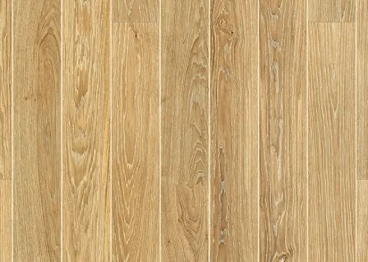 Паркетная доска Tarkett TANGO TANGO OAK SEASHELL BR,Дуб Жемчужный,выведен в 2018