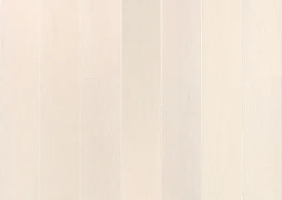 Паркетная доска Tarkett TANGO ART TANGO ART PEARL DUBAI BR MAB PL 2215X164,Жемчужный Дубай