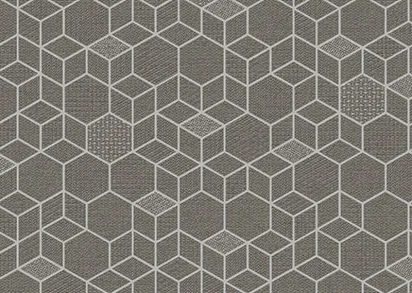 Обои Andrea Rossi Arlequin 54302-5