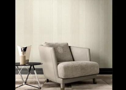 Обои Zambaiti Parati Trussardi IV Z44921