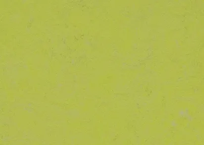 Forbo Marmoleum Decibel 374235 green glow