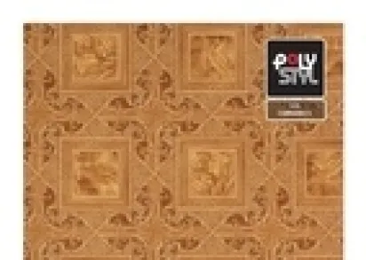 Polystyl Lux Fabriano 1 (4 м) ()