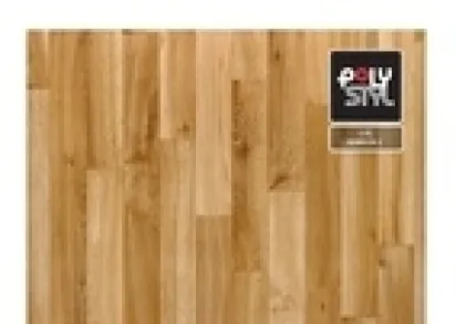 Polystyl Lux Karelia 1 (2,5 м) ()