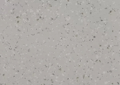 DLV Flooring Perfect Safety Perfect Safety 5641 (2x20)