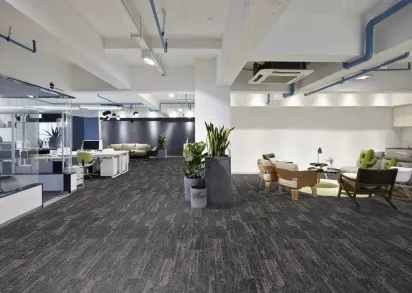 AW MARATHON Ковровая плитка AW Marathon 96