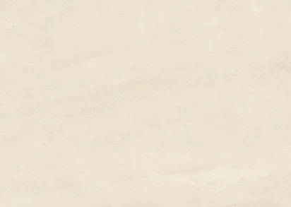 Керамогранит N80014 Novus Natural Matt 60x120