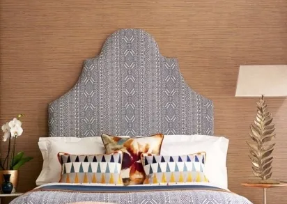 Обои Harlequin Tresillo 111440