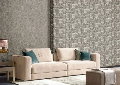 Обои Zambaiti Parati Trussardi IV Z44952