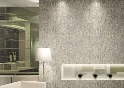 Обои Fipar Palladio R22319