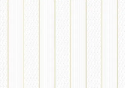 Обои Andrea Rossi Arlequin 54299-1