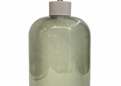 Подвесной светильник 33 Идеи PND.121.01.01.023.BW-S.26.GC-S.27.WH