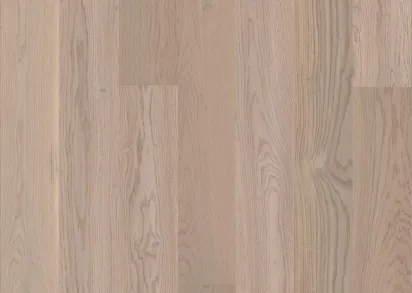Паркетная доска Tarkett TANGO TANGO TANGO OAK MODERN GREY BR MDB PL DG 2215, Дуб Модерн Серый Браш