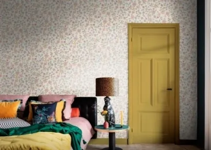 Обои BN International Fiore 220476