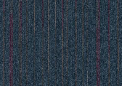 Modulyss First Lines 556