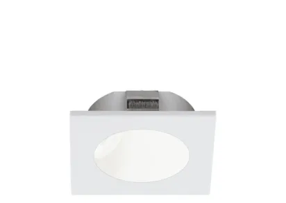 Встраиваемый светодиодный светильник Eglo Zarate 96901