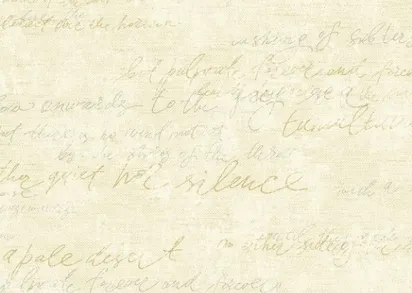 Обои Wallquest WhiteHall GB71603