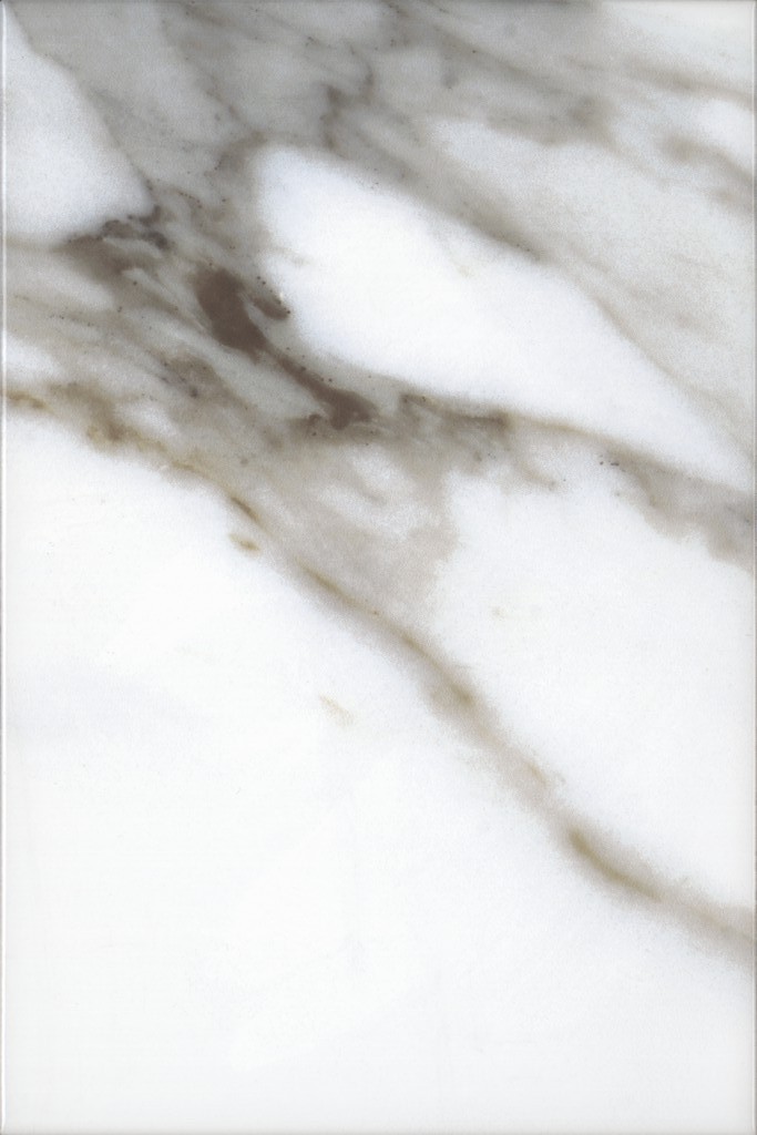 Плитка 9 MN 0005 TG Монтерросо 27х40