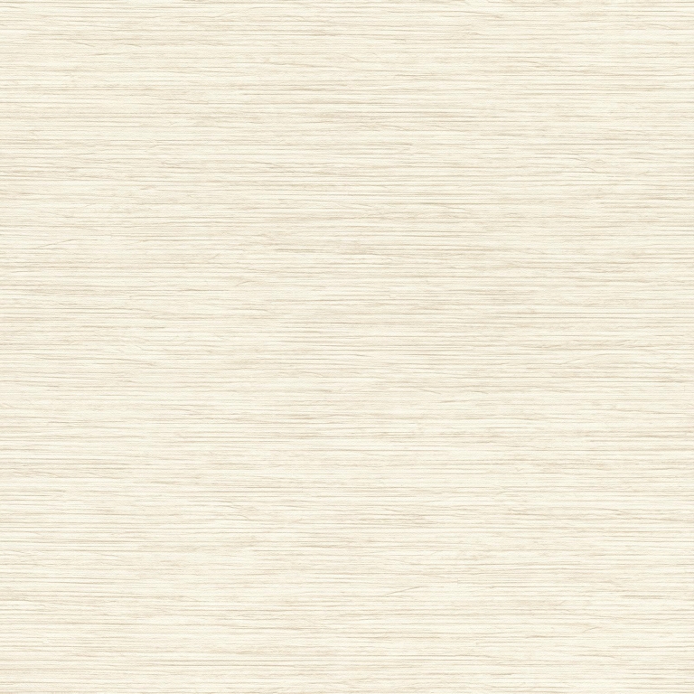 Обои Rasch Symphony 866452