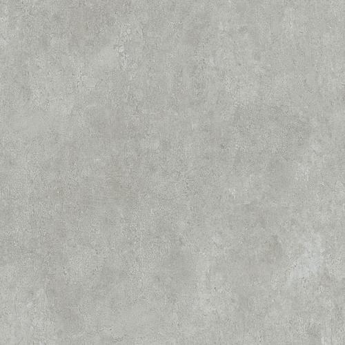 Керамогранит Halcon Tamy Gris IO Mate 60,5x60,5 , Испания