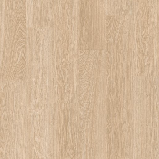 Виниловое покрытие Quick-Step Alpha Vinyl Medium Planks AVMP40097 Дуб чистый натуральный