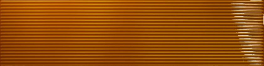 Плитка Stripes Caramelo Crackle 6,5x26,1