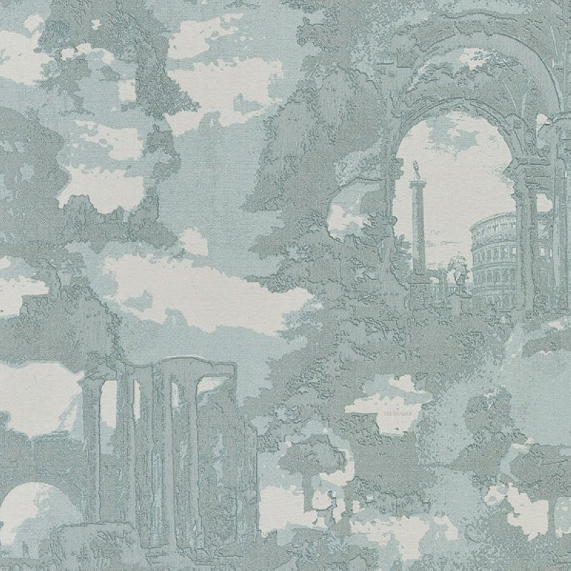 Обои Zambaiti Parati Trussardi IV Z44932