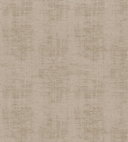 Обои Casamance Mansour 74390574