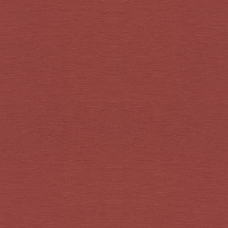 Обои Rasch Symphony 688061