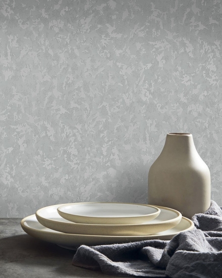 Обои Emiliana Parati Tekko New 20008T