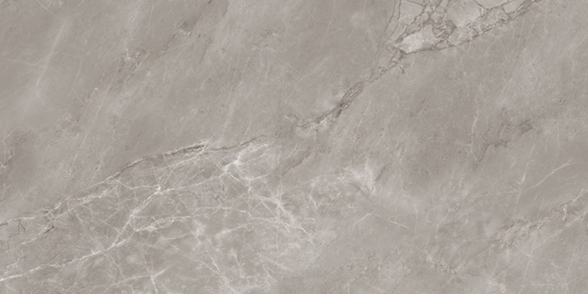 Керамогранит N20645 Stone Artistic Carving 80x160