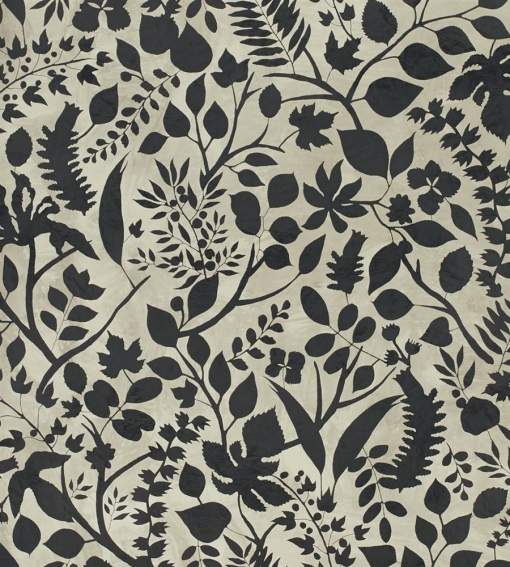 Обои Christian Lacroix Paradis Barbares PCL7025-02