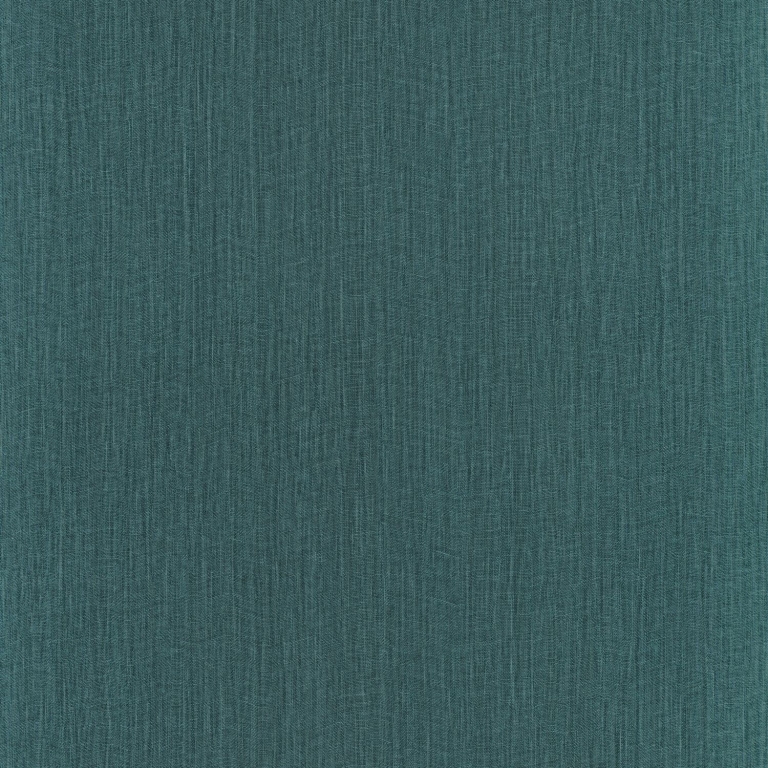 Обои Casamance Ceylan 74511326