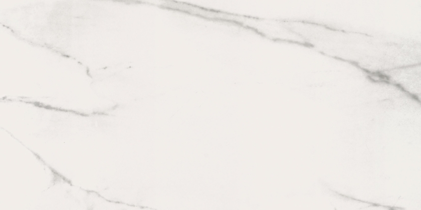 Керамогранит 2A26 Lincoln Lap RT 60x120