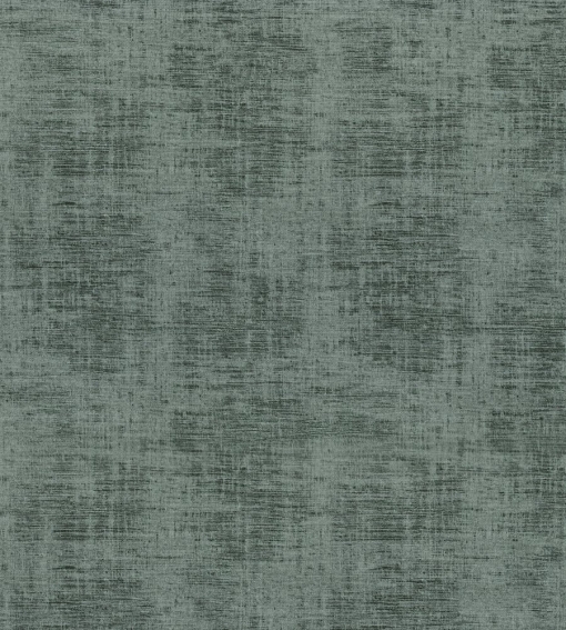 Обои Casamance Mansour 74391492