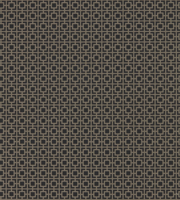 Обои Zoffany Oblique 312775