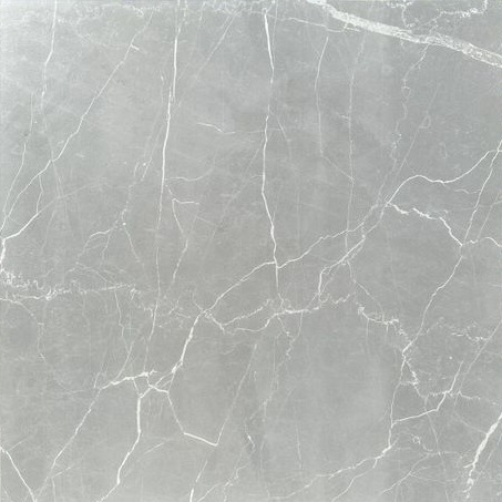 Керамогранит 10 GCR G KS 0064 Кастильо матовый 60x60