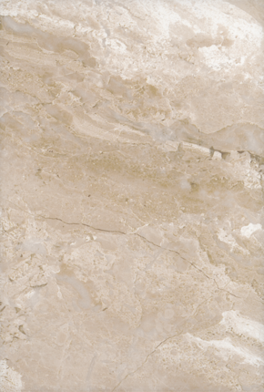 Плитка 9 GO 0021 TG Гроссето 27x40