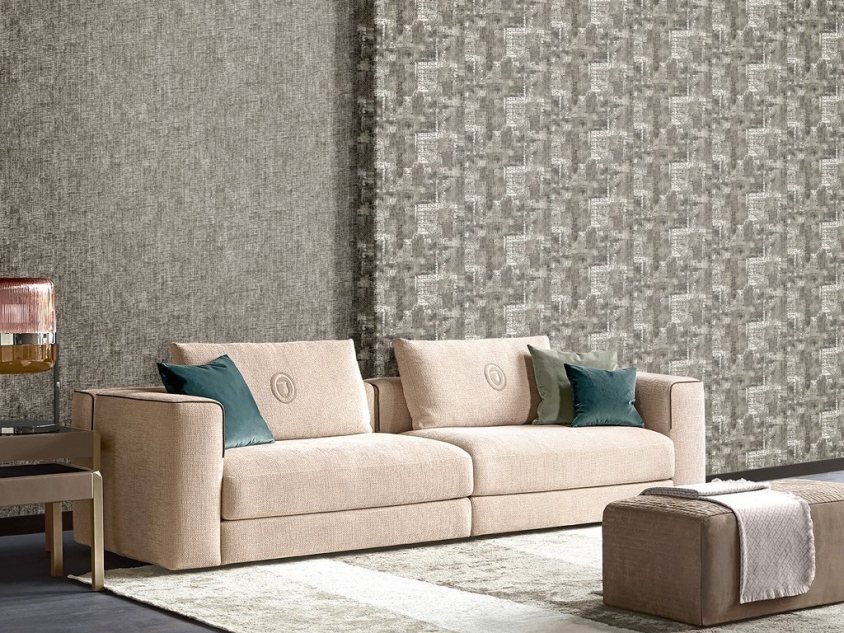 Обои Zambaiti Parati Trussardi IV Z44953