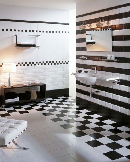 Плитка Tarpan Blanco Mate g.21 2x20