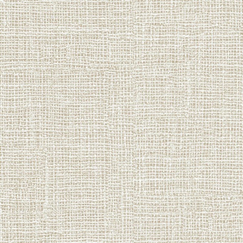 Обои Zambaiti Parati Trussardi IV Z44914