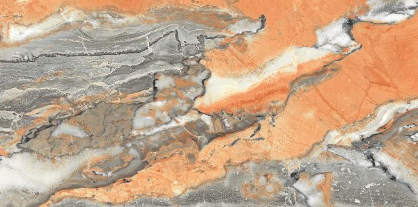 Керамогранит ZERICO RIDO 60х120