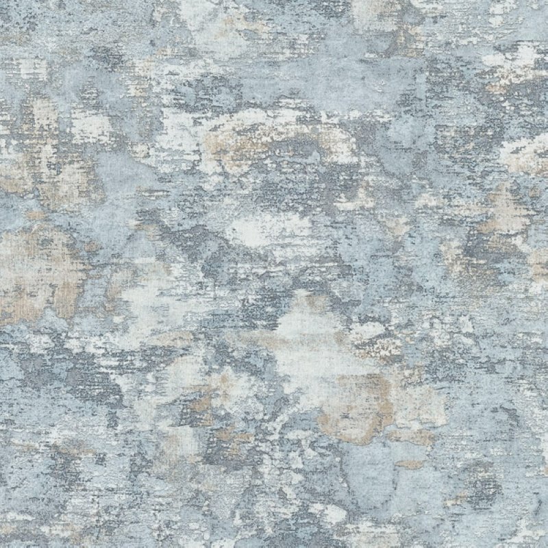 Обои Zambaiti Parati Trussardi IV Z44902