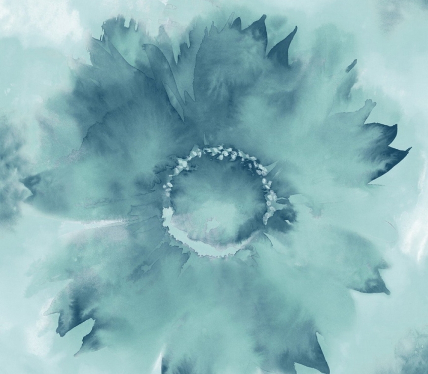 Обои KT-Exclusive L Atelier de Paris AH40502